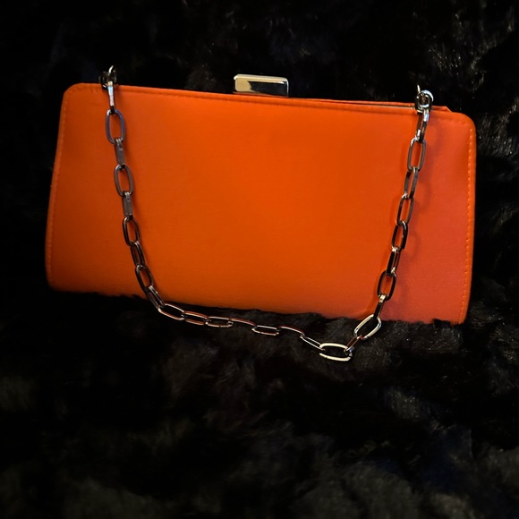 Clutch purse - Picture 3 of 3